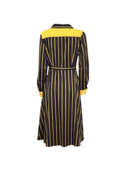 Vestito Donna Gretha Milano V0912416