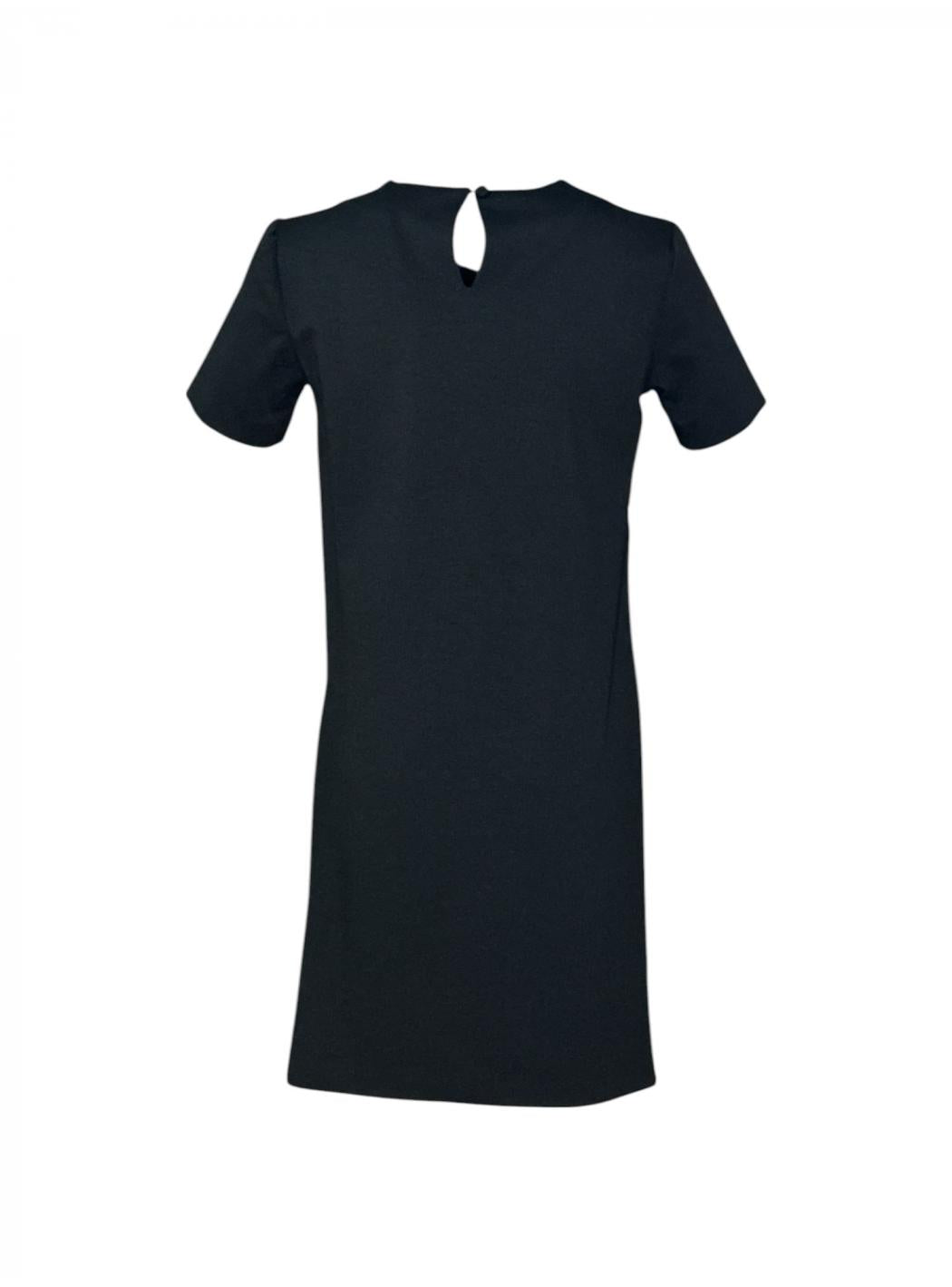Vestito Donna Gretha Milano V161.2677
