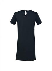Vestito Donna Gretha Milano V161.2677