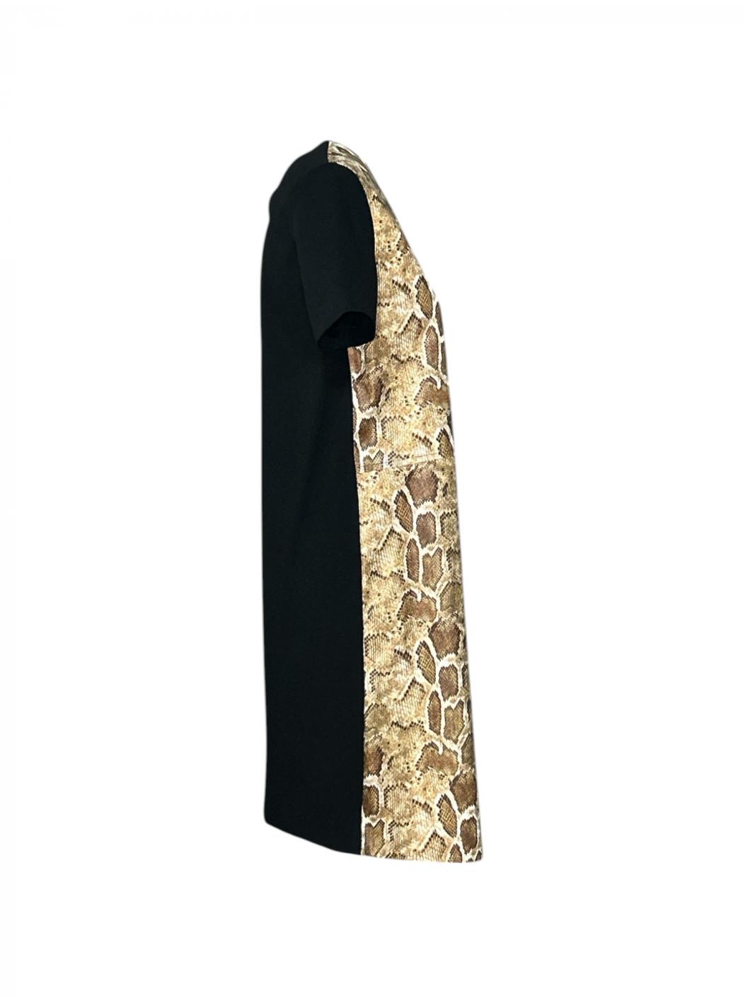 Vestito Donna Gretha Milano V161.2677