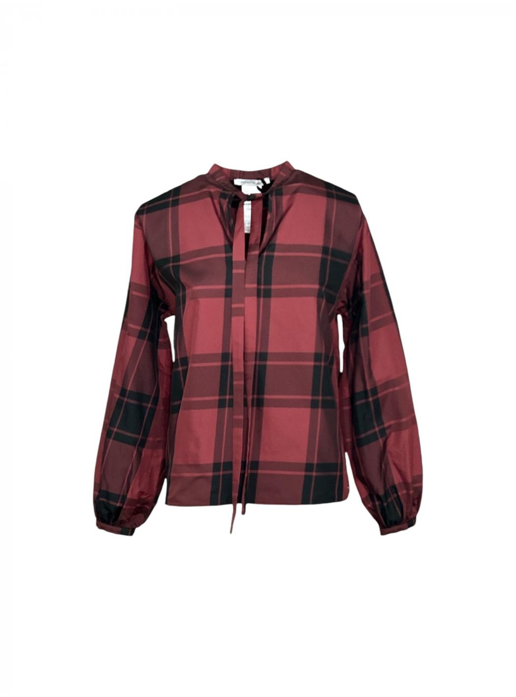 Blusa Donna Pennyblack GISELLA