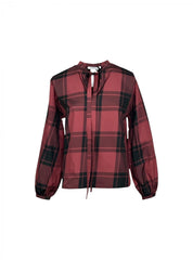 Blusa Donna Pennyblack GISELLA