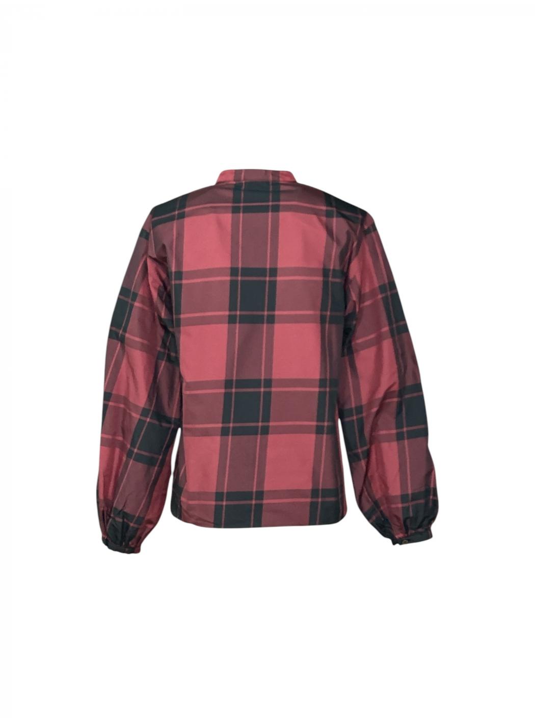 Blusa Donna Pennyblack GISELLA