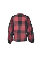 Blusa Donna Pennyblack GISELLA