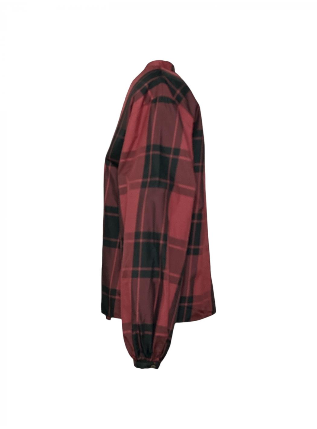 Blusa Donna Pennyblack GISELLA