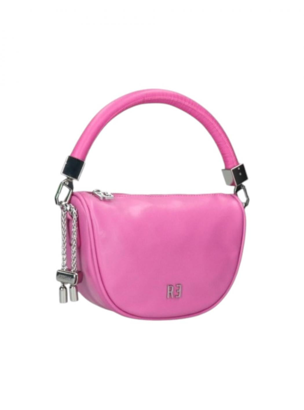 Borsa Donna Rebelle SIBILLA_MINI