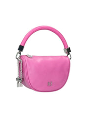Borsa Donna Rebelle SIBILLA_MINI