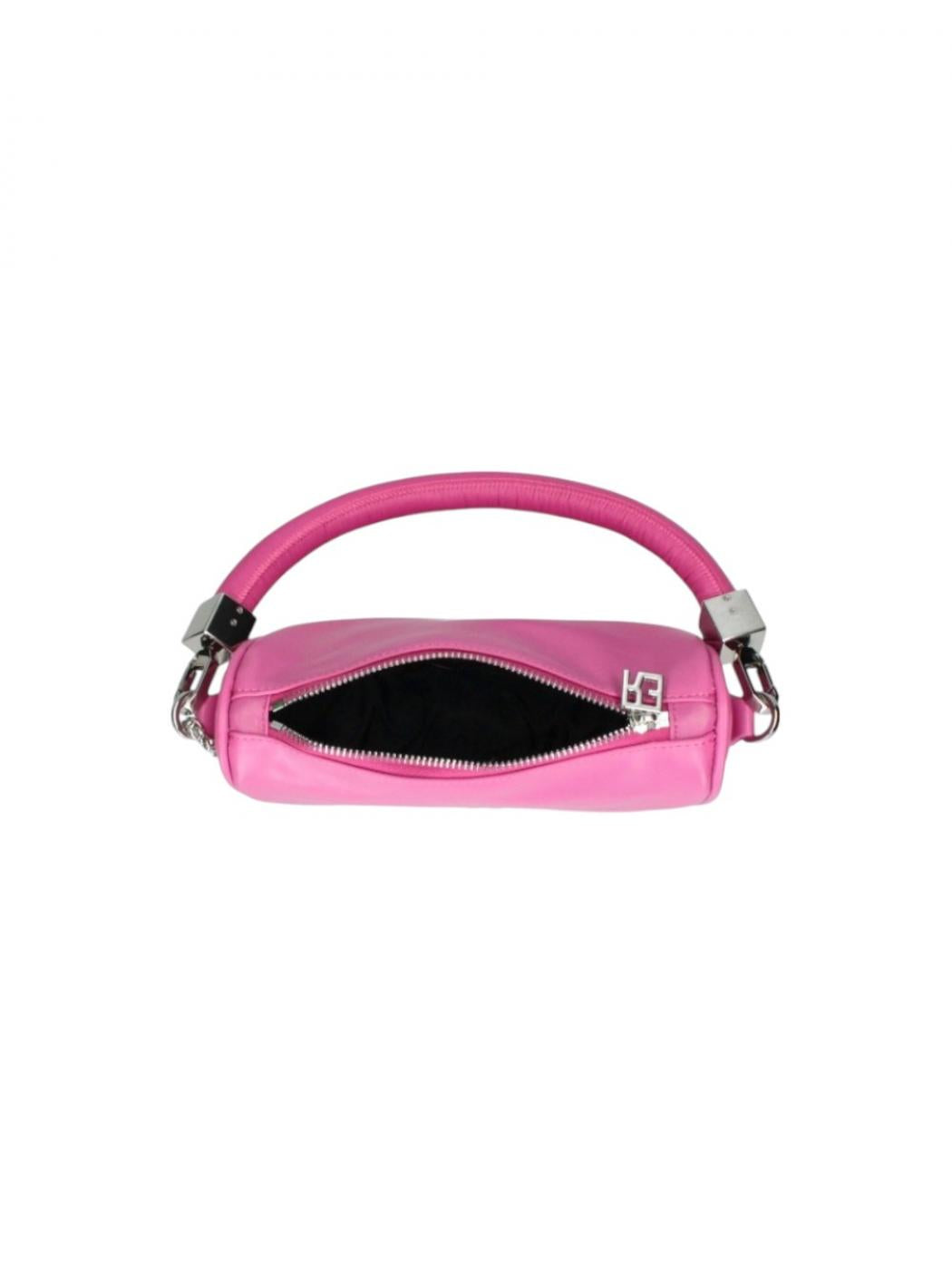 Borsa Donna Rebelle SIBILLA_MINI