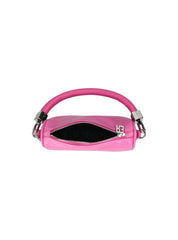 Borsa Donna Rebelle SIBILLA_MINI