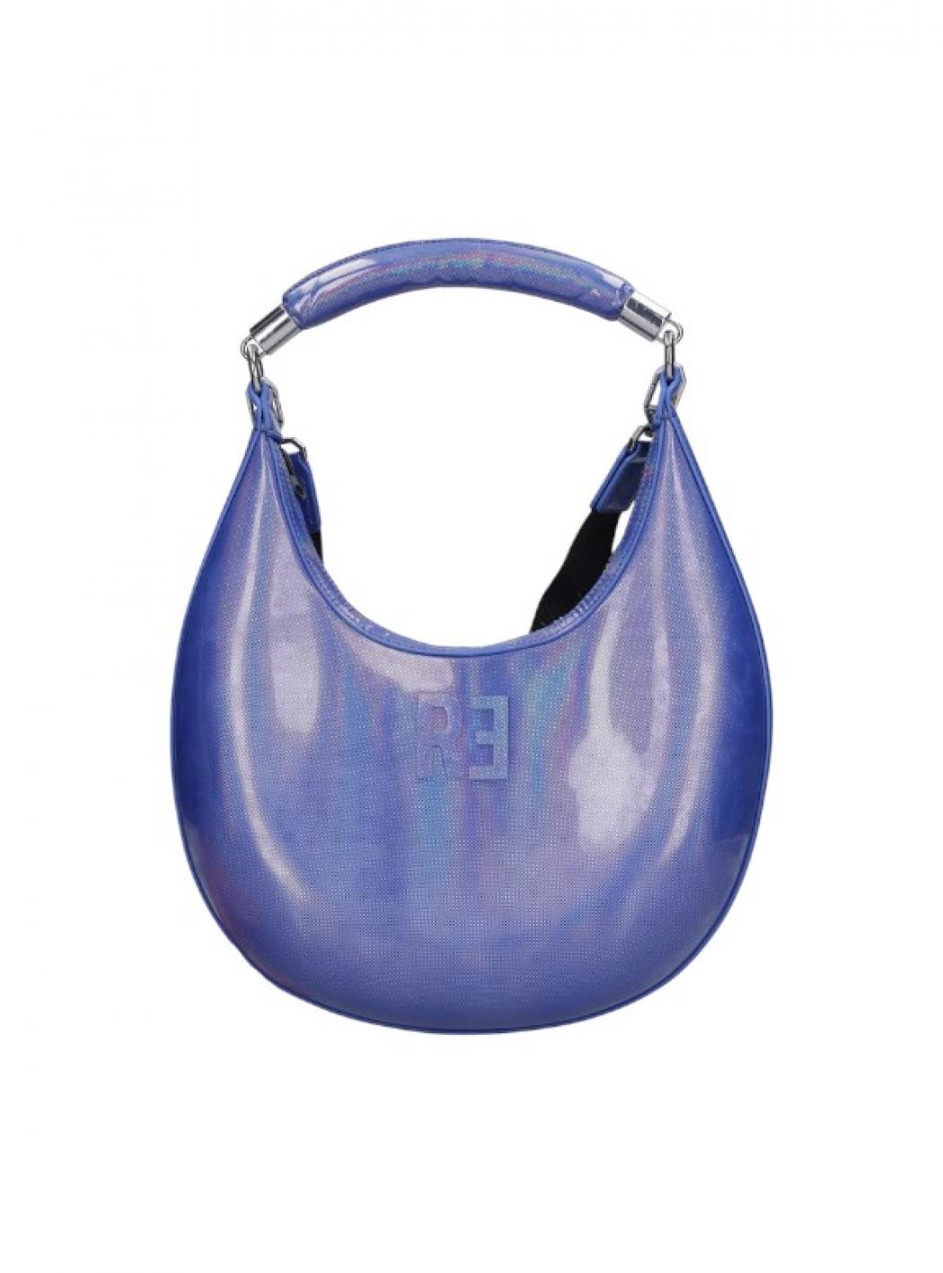 Borsa Donna Rebelle HAWA_FLASHDESIGN