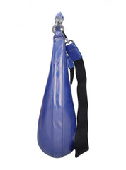 Borsa Donna Rebelle HAWA_FLASHDESIGN