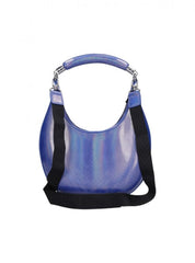 Borsa Donna Rebelle HAWA_FLASHDESIGN