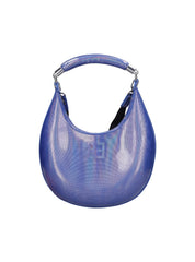Borsa Donna Rebelle HAWA_FLASHDESIGN