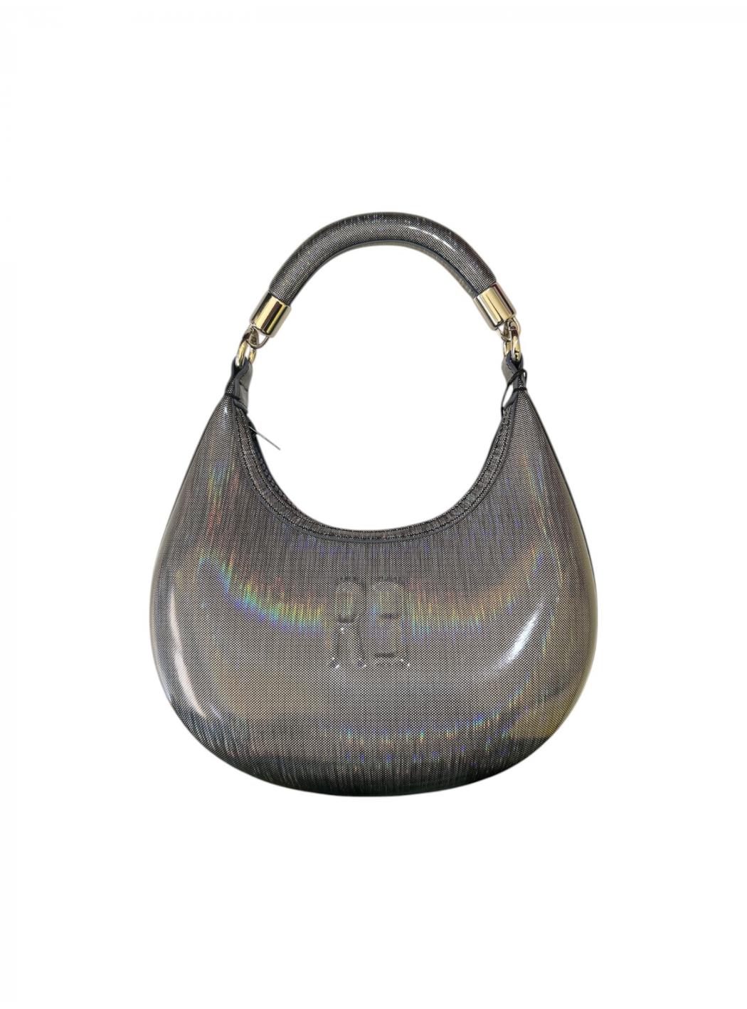 Borsa Donna Rebelle AIRE_FLASHDESIGN