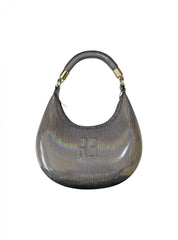 Borsa Donna Rebelle AIRE_FLASHDESIGN