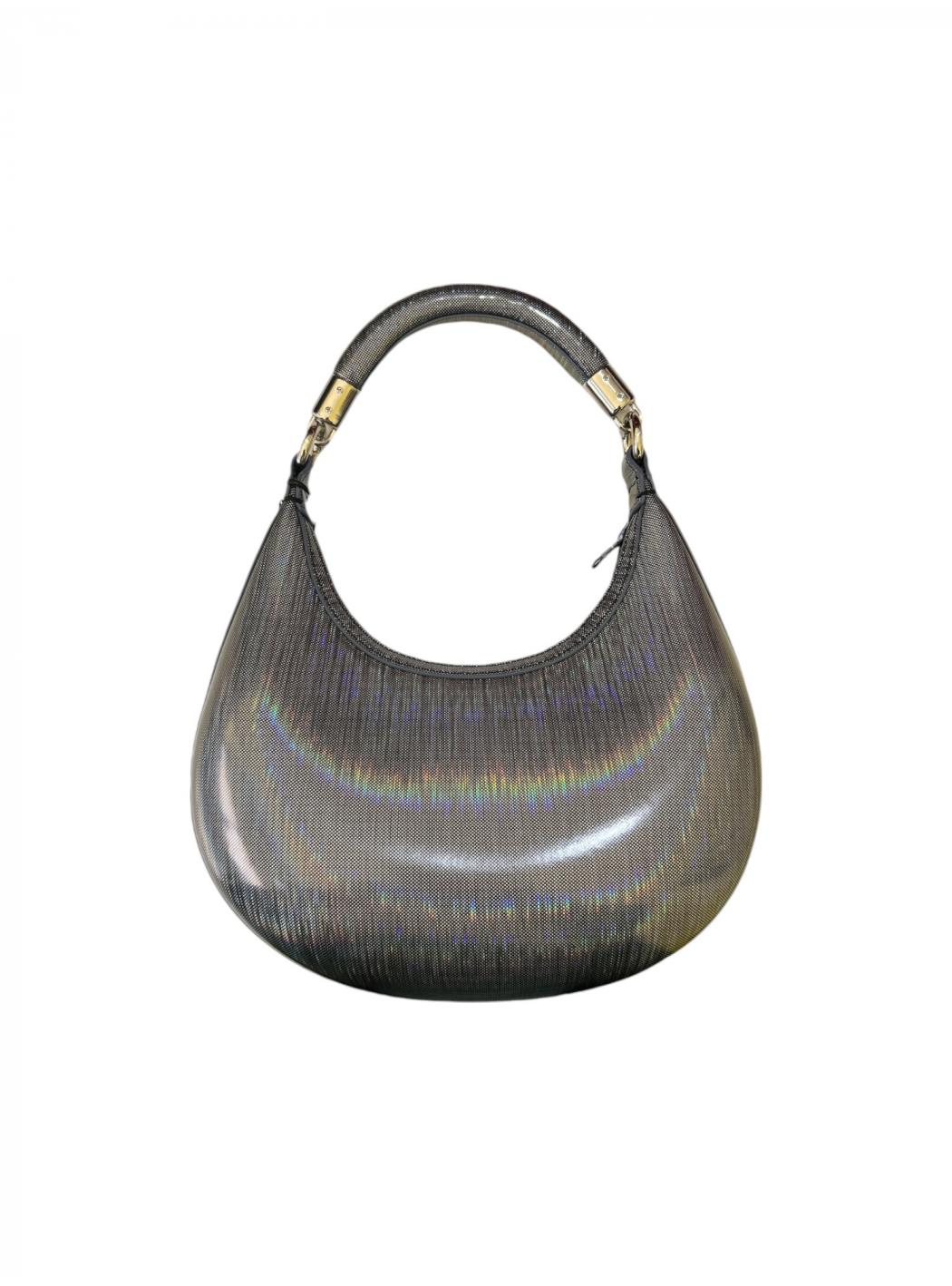Borsa Donna Rebelle AIRE_FLASHDESIGN