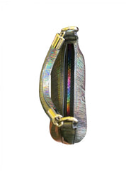 Borsa Donna Rebelle AIRE_FLASHDESIGN