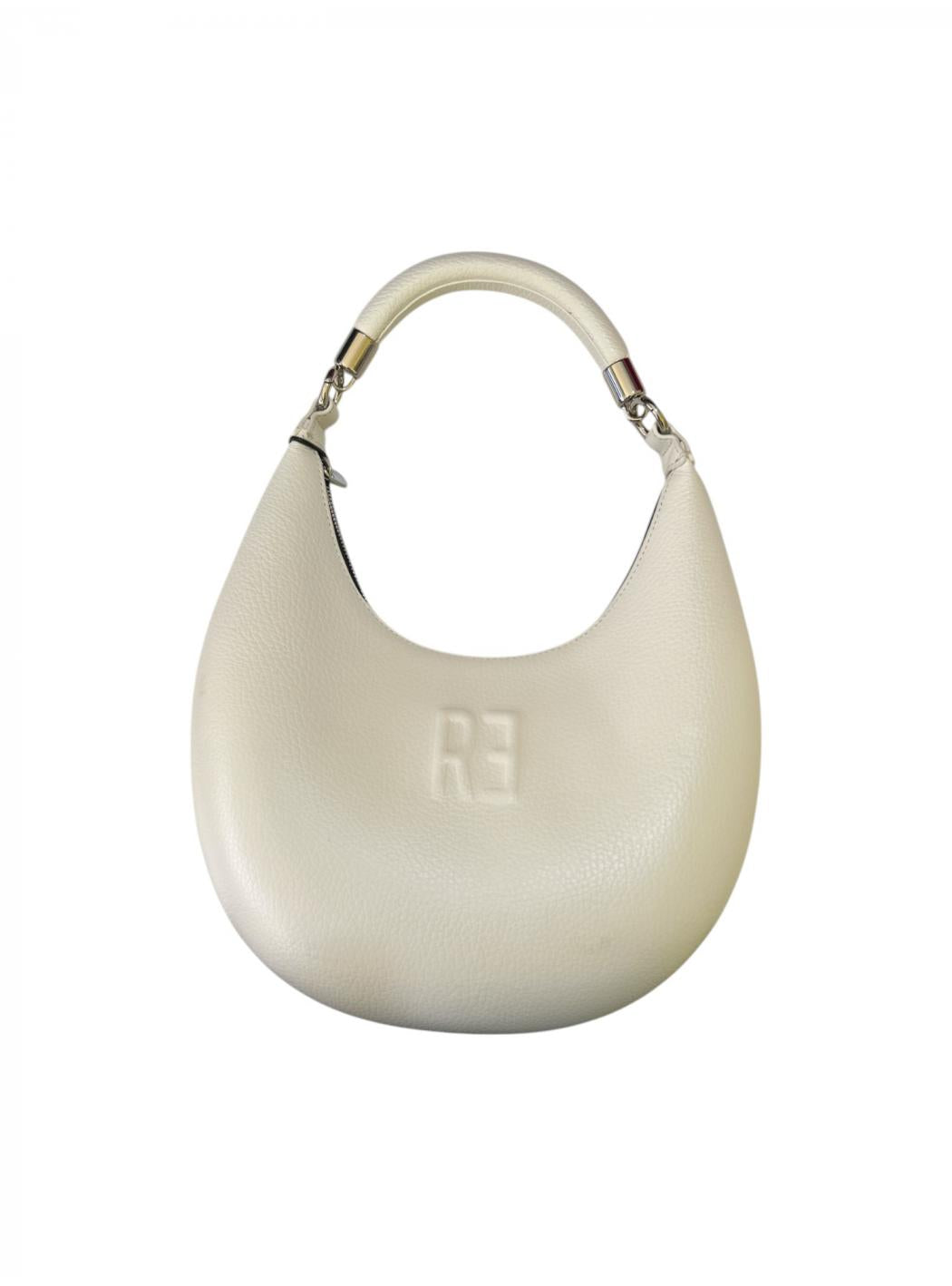 Borsa Donna Rebelle HAWA_DOLLARO