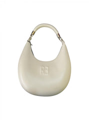 Borsa Donna Rebelle HAWA_DOLLARO