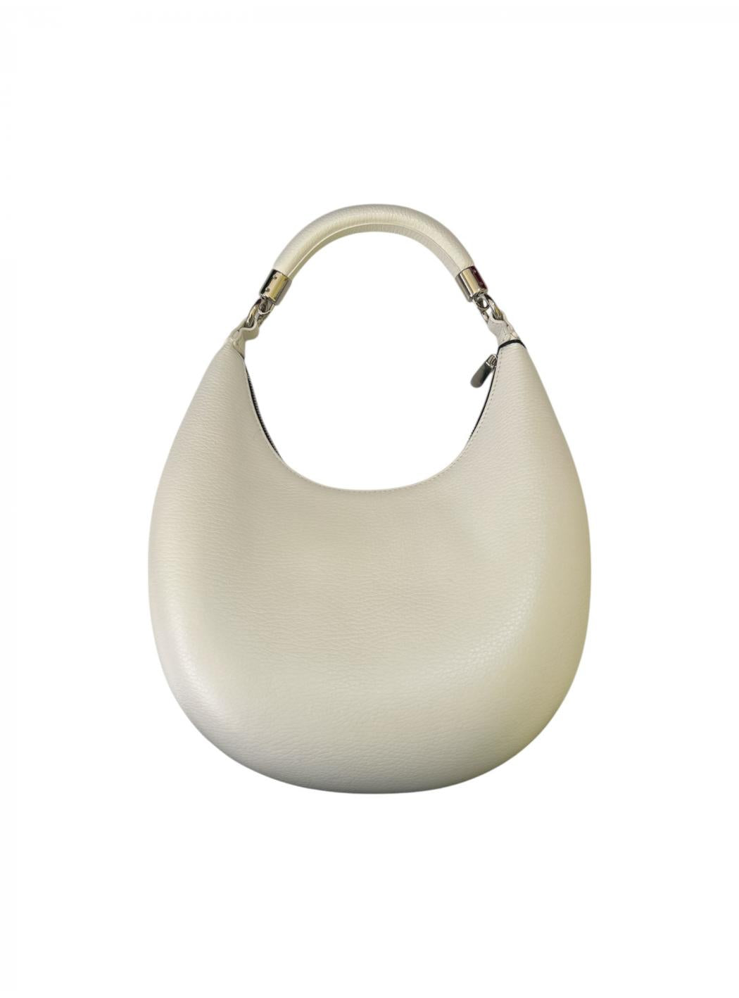 Borsa Donna Rebelle HAWA_DOLLARO