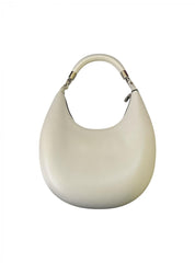 Borsa Donna Rebelle HAWA_DOLLARO