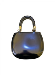 Borsa Donna Rebelle WAIRA_SPECCHIO_BLU