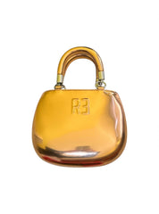 Borsa Donna Rebelle WAIRA_SPECCHIO_BRONZO