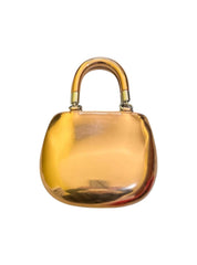 Borsa Donna Rebelle WAIRA_SPECCHIO_BRONZO