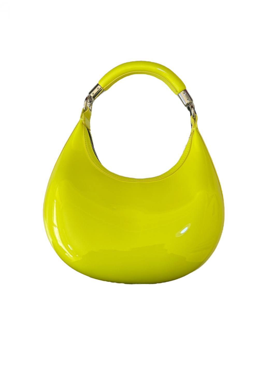 Borsa Donna Rebelle AIRE_SPECCHIO_FLUO