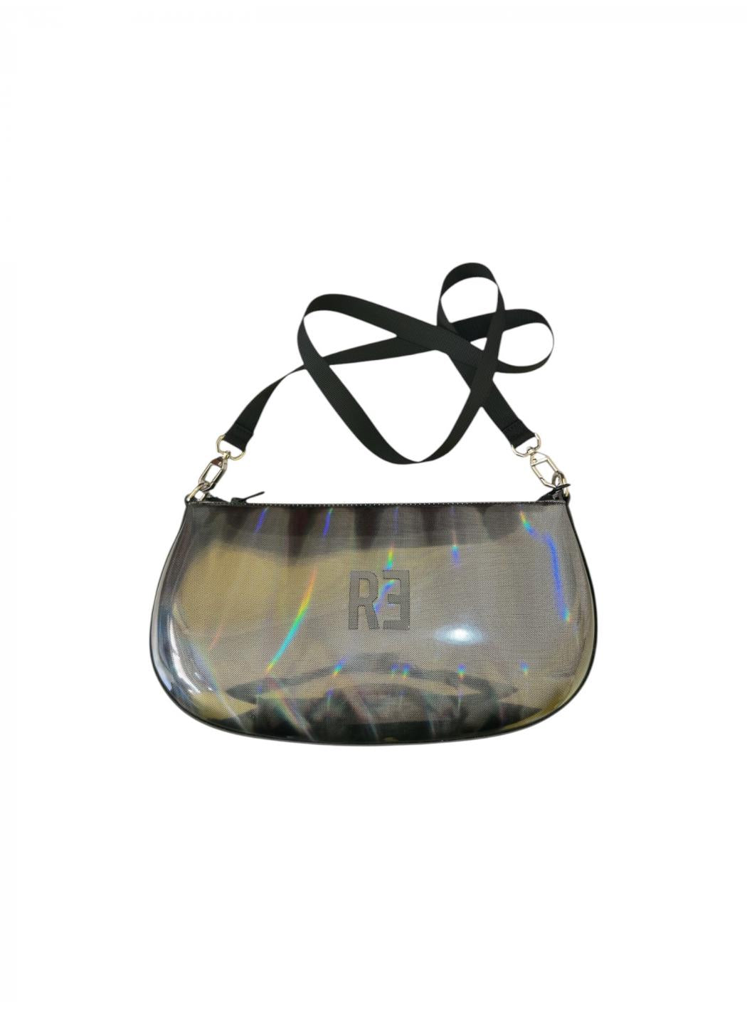 Borsa Donna Rebelle ISKA_FLASDESIGN