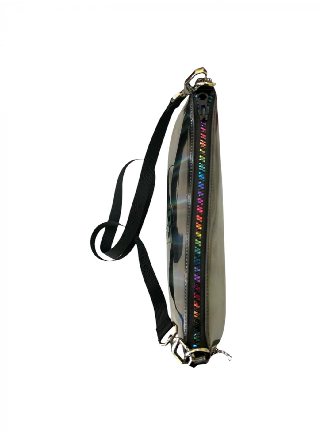 Borsa Donna Rebelle ISKA_FLASDESIGN