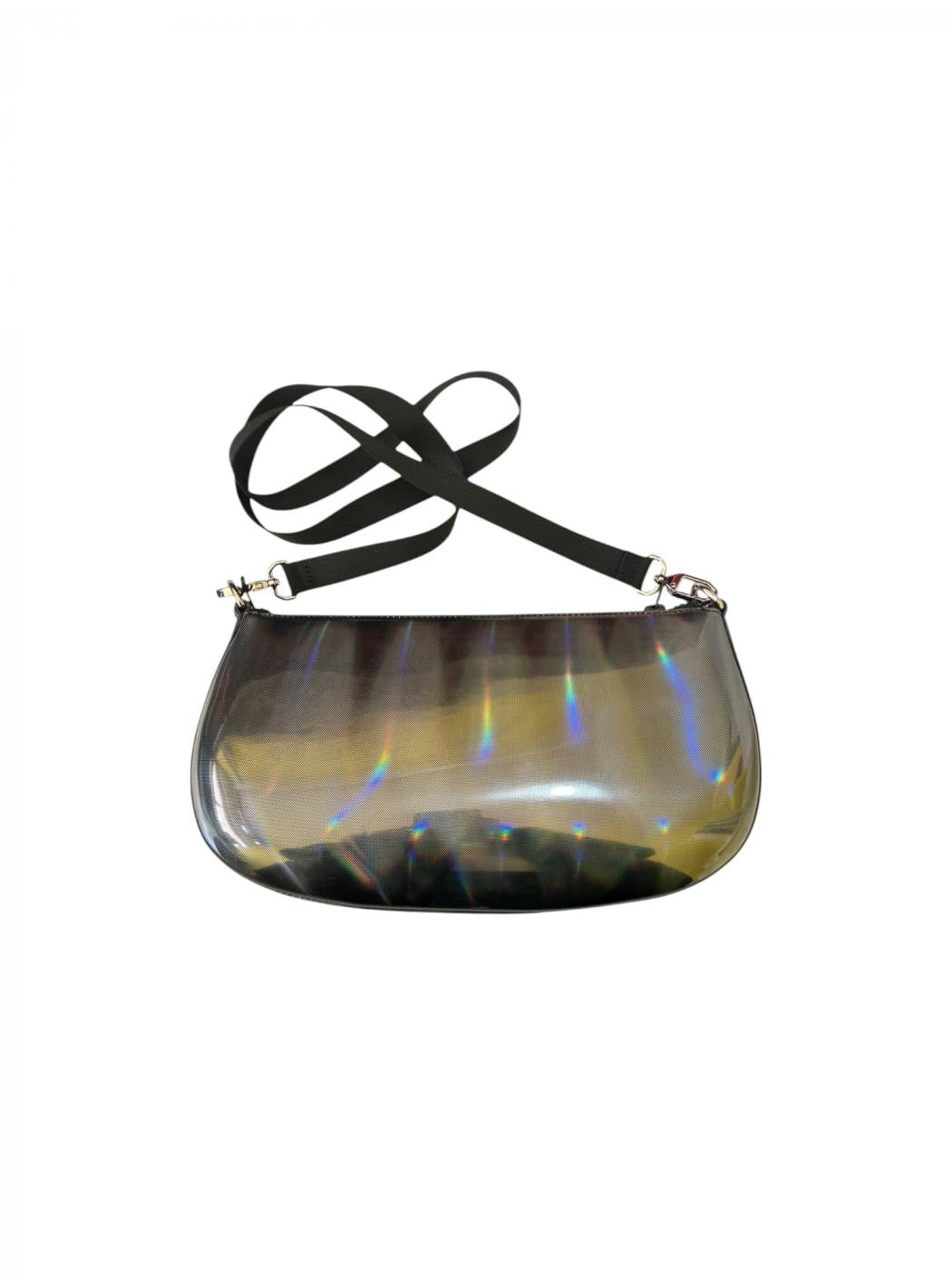 Borsa Donna Rebelle ISKA_FLASDESIGN