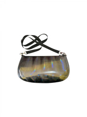 Borsa Donna Rebelle ISKA_FLASDESIGN