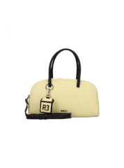 Borsa Donna Rebelle PERLA_BOWLING
