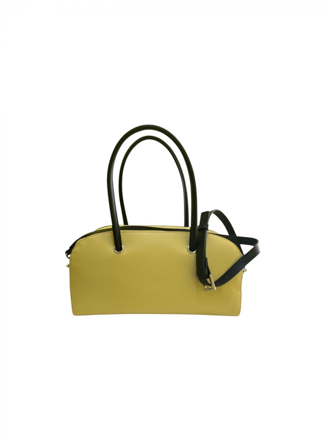 Borsa Donna Rebelle PERLA_BOWLING