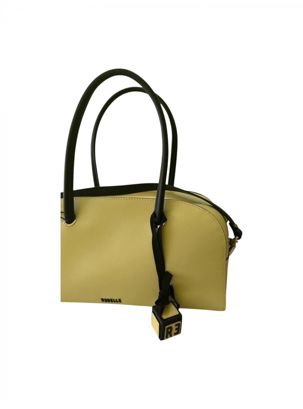 Borsa Donna Rebelle PERLA_BOWLING