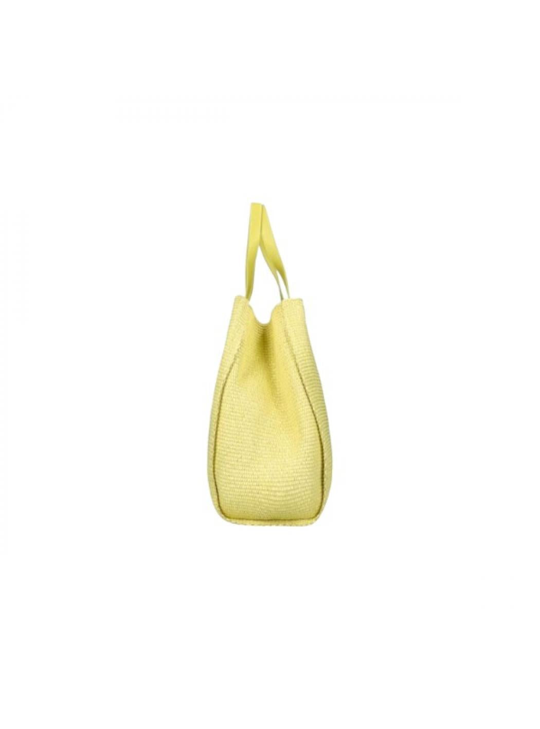 Borsa Donna Rebelle ATINEH_SHOPPING
