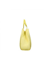 Borsa Donna Rebelle ATINEH_SHOPPING