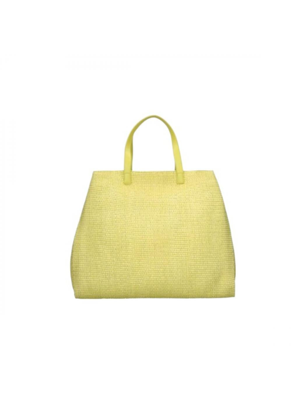 Borsa Donna Rebelle ATINEH_SHOPPING