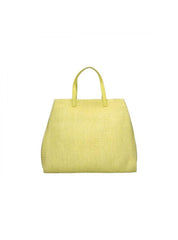 Borsa Donna Rebelle ATINEH_SHOPPING