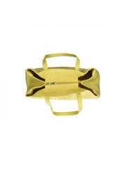 Borsa Donna Rebelle ATINEH_SHOPPING