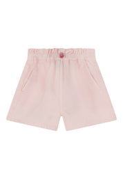 Shorts Bambina Kenzo