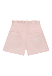 Shorts Bambina Kenzo