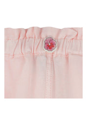 Shorts Bambina Kenzo