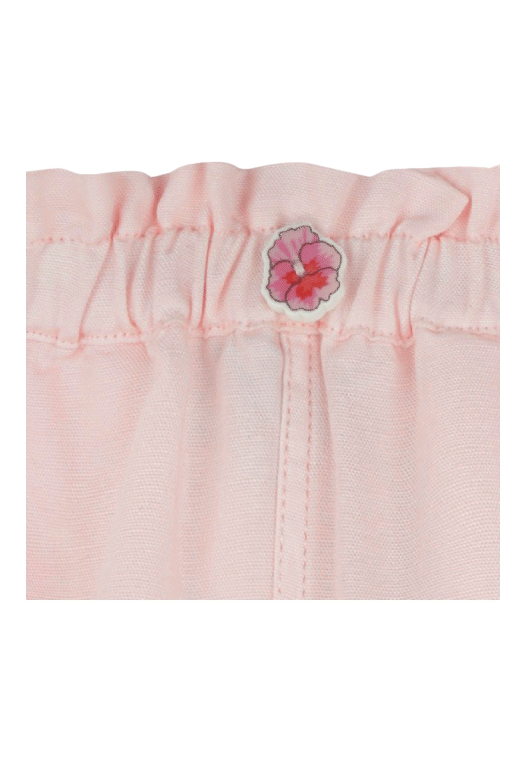 Shorts Bambina Kenzo