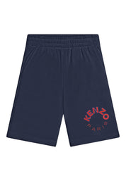 Shorts Bambino unisex Kenzo