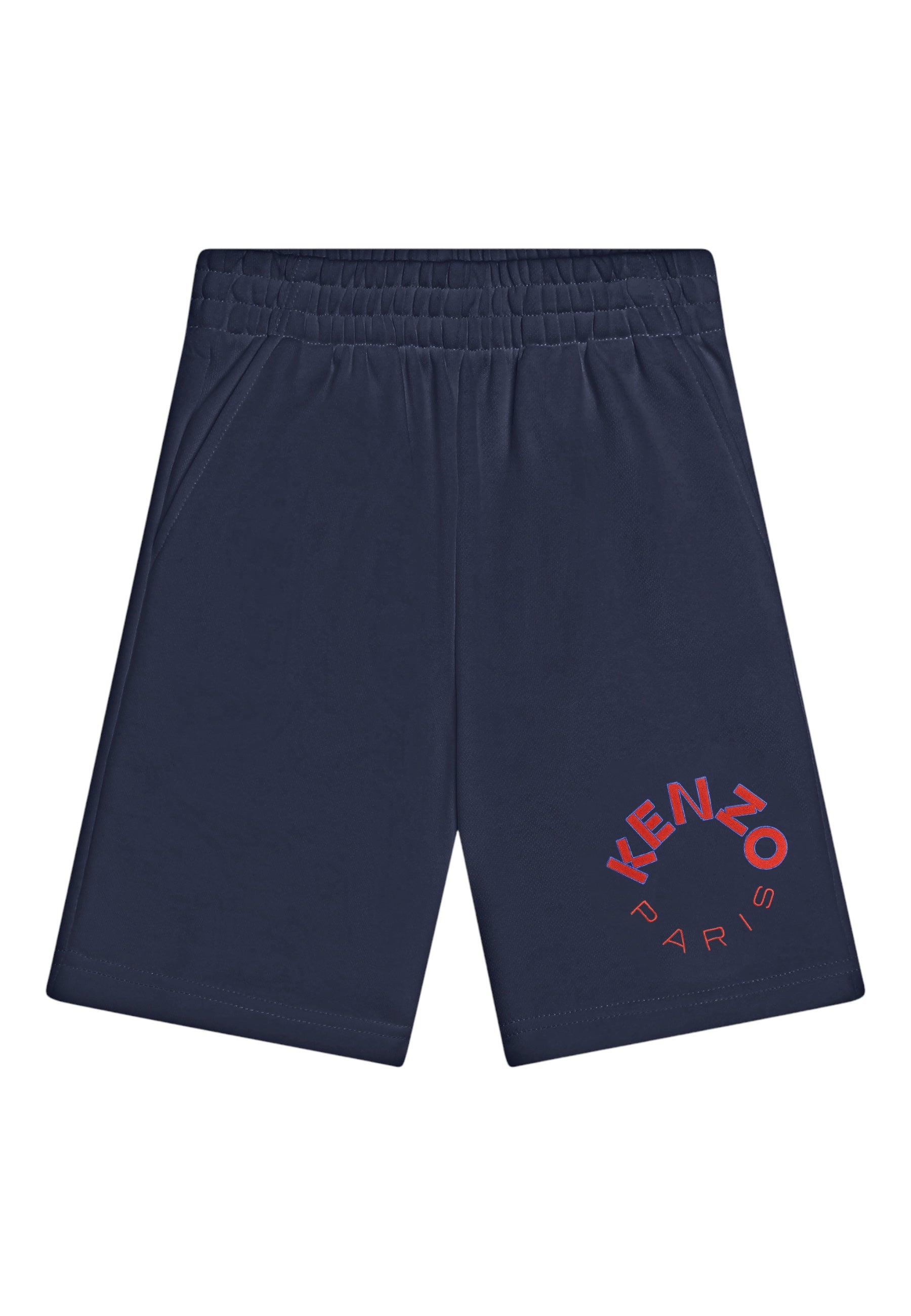 Shorts Bambino unisex Kenzo