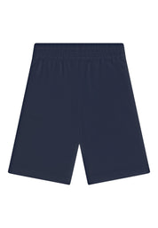 Shorts Bambino unisex Kenzo