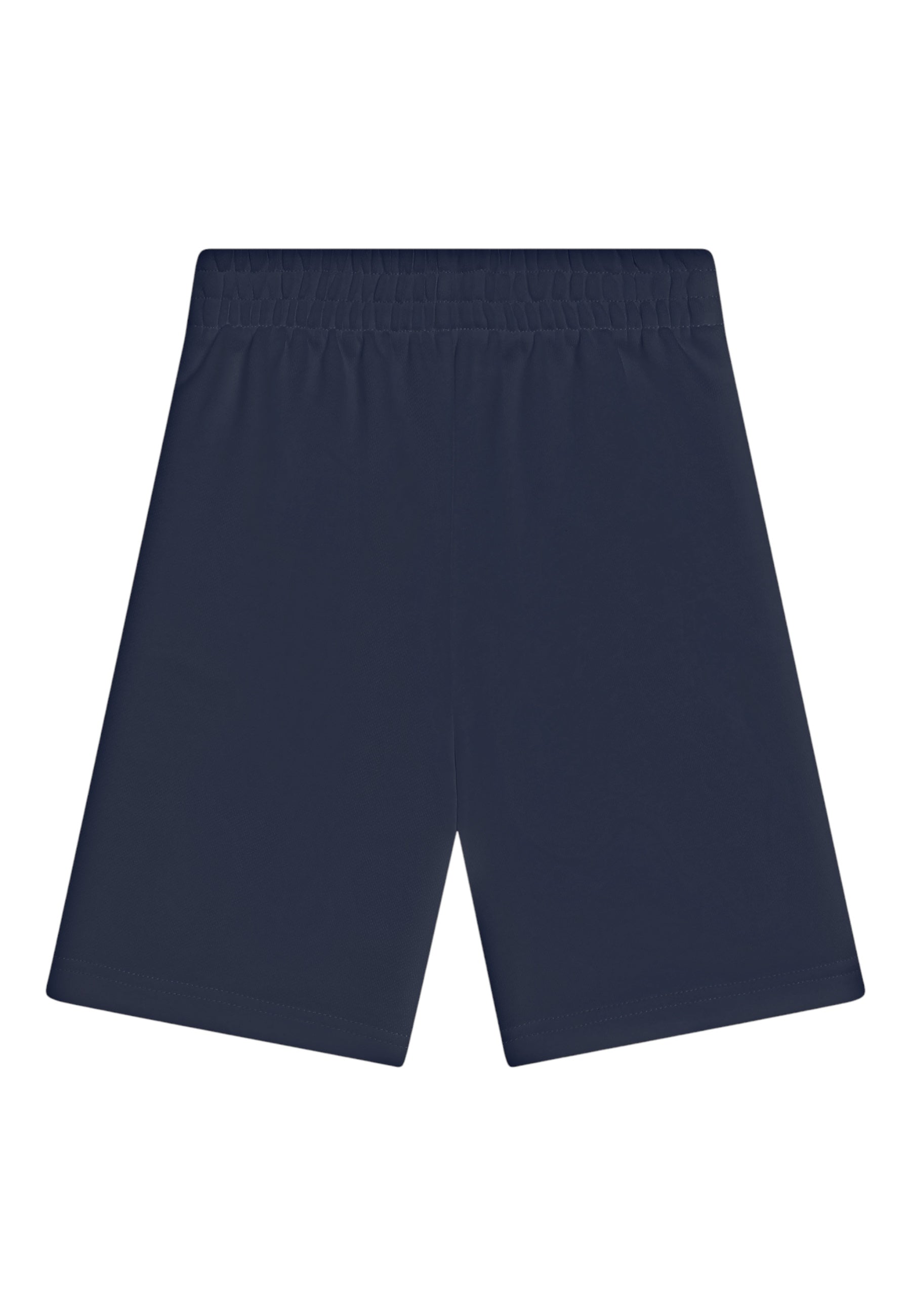 Shorts Bambino unisex Kenzo
