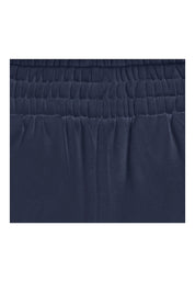 Shorts Bambino unisex Kenzo